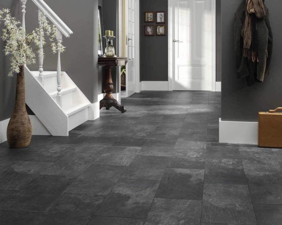 Керамогранит Calacatta Superb