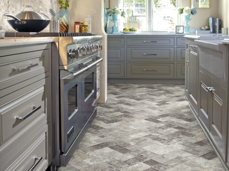 Porcelanosa Calacata Silver 59,6x59,6