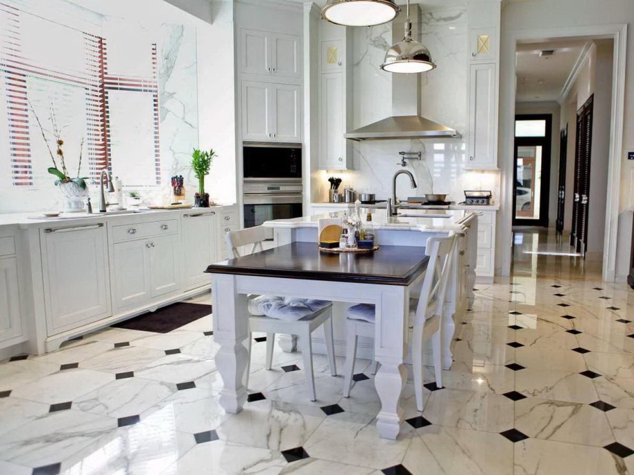 Ламинат Classen Visiogrande бетон графитовый 44153