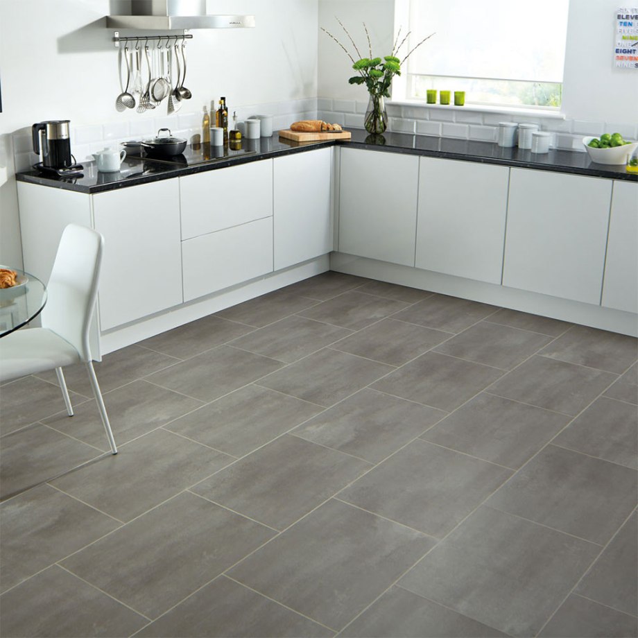 Линолеум Floor Tiles Flooring ideas