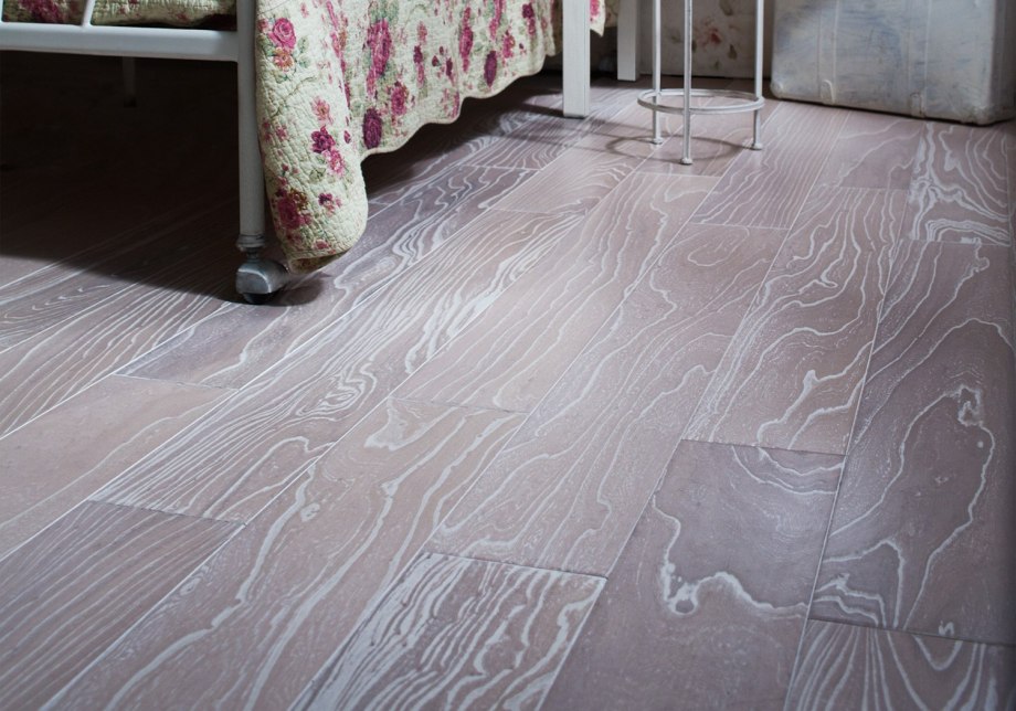 Biega Marble керамогранит