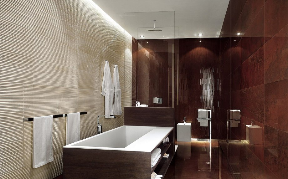Fap Ceramiche Evoque White Mosaico