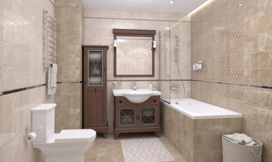 Плитка Ceramica Classic laparet