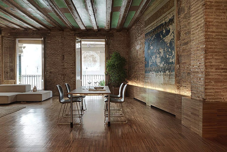 Loft Design мебель Magazin