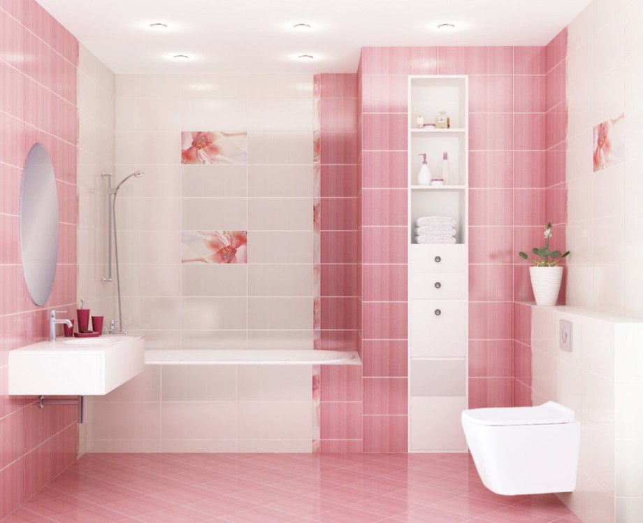 Плитка Irina Latina Ceramica