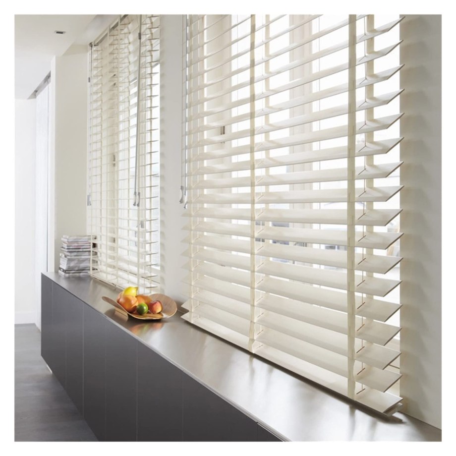 Hunter Douglas жалюзи