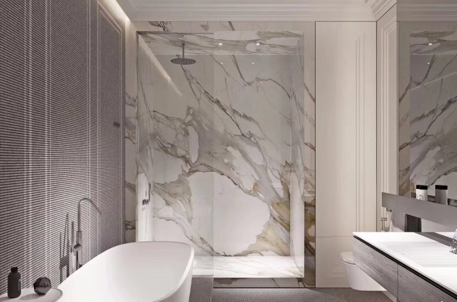 Мрамор Marble inspiration