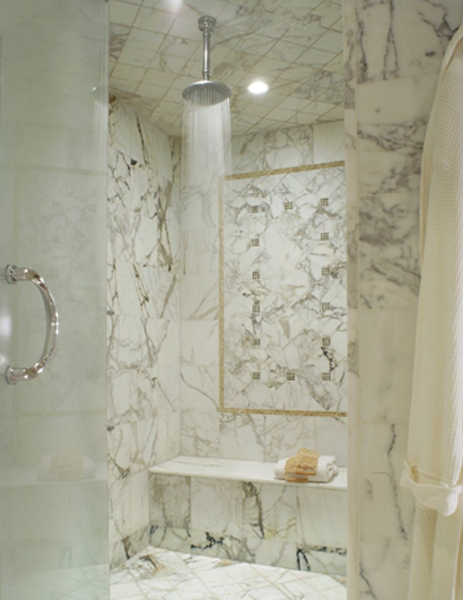 Porcelanosa Liston Oxford