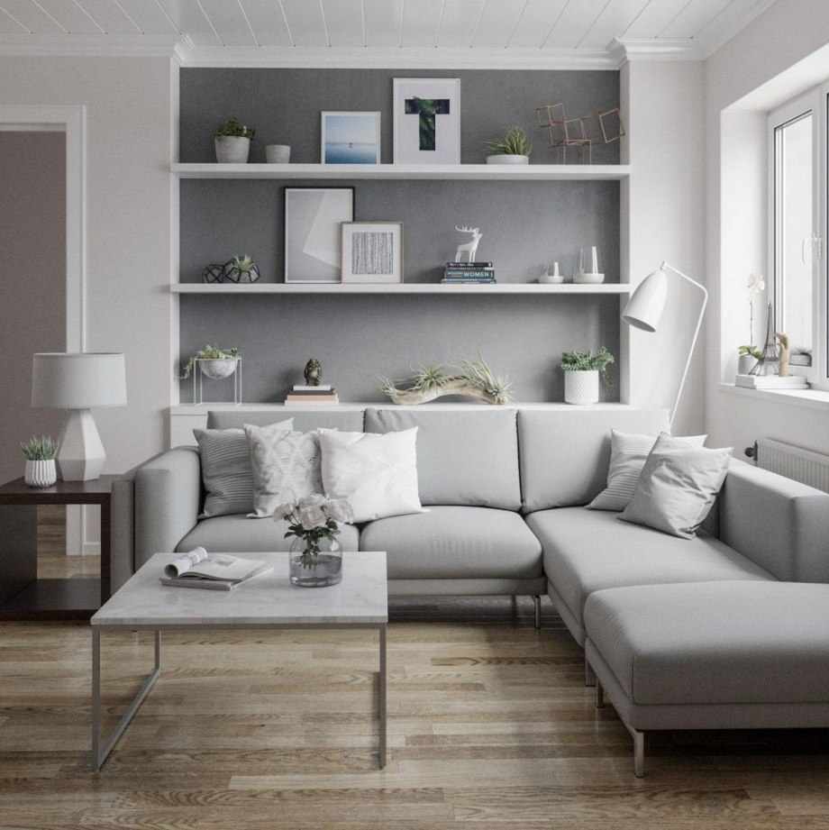Dulux 30bb 62/044