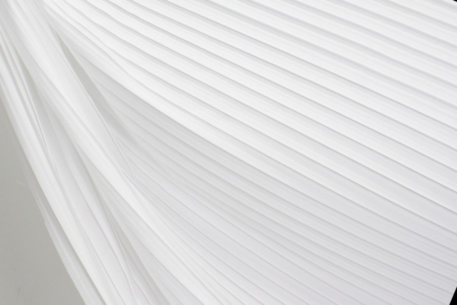 Hunter Douglas жалюзи