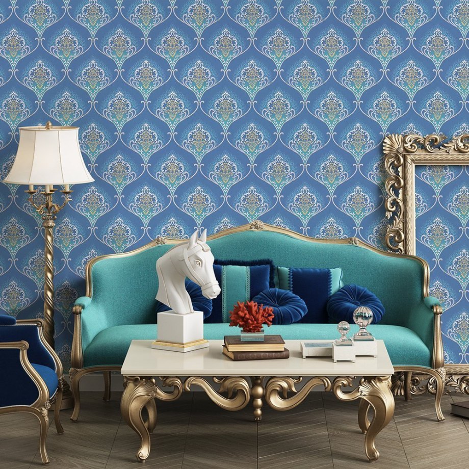 Артекс Boho 10231-02