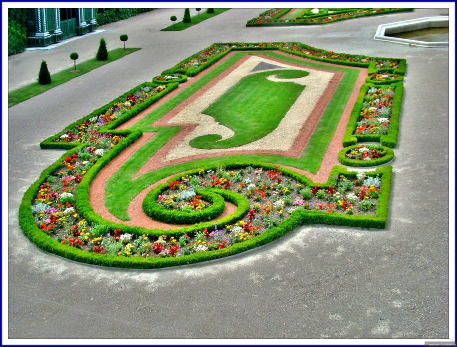 Миракли Гарден Самарканд