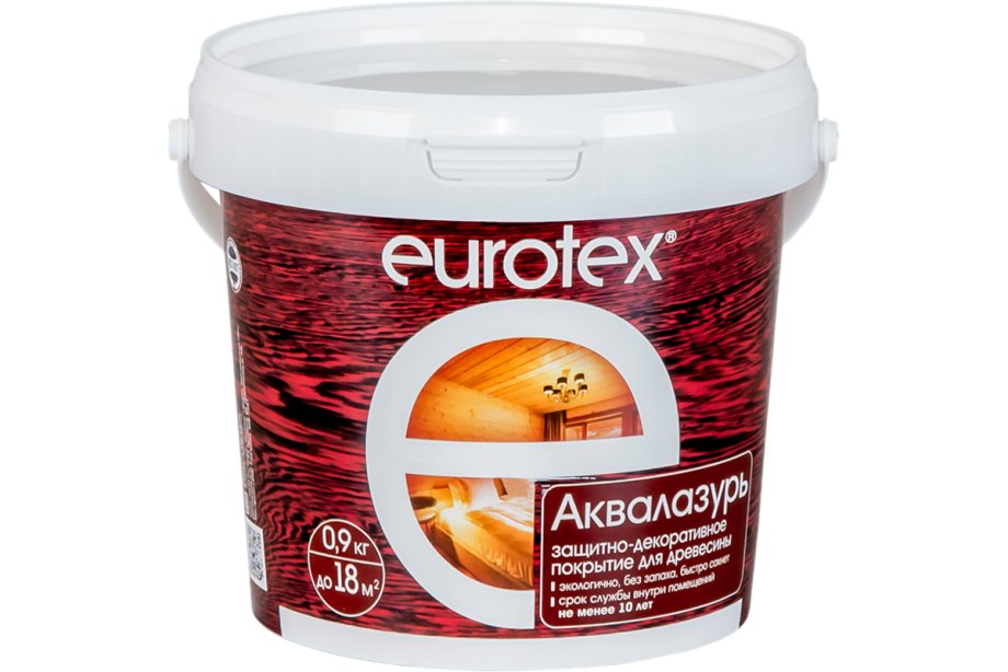 Pinotex Tinova professional