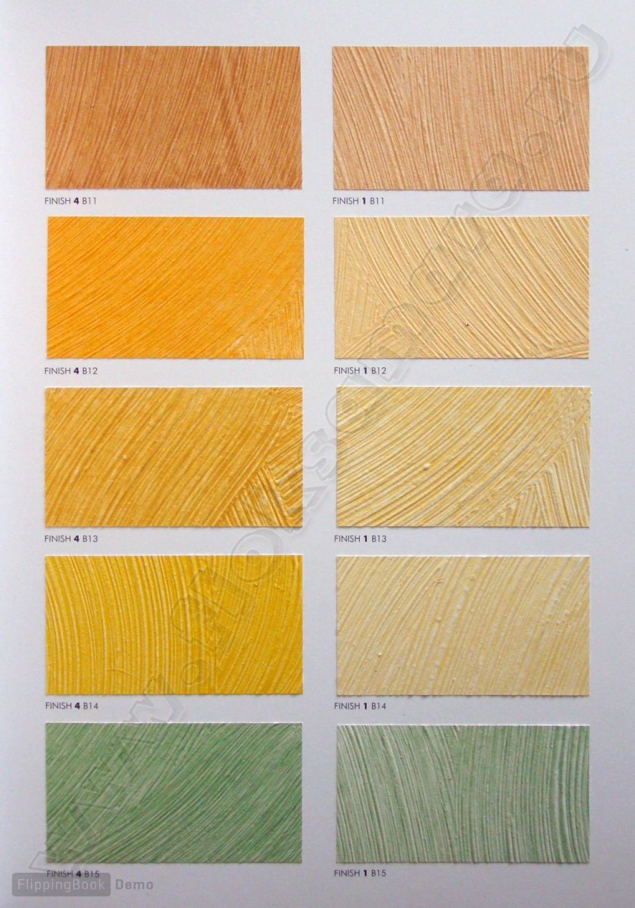 Лак Eurotex сауна 0,9 кг