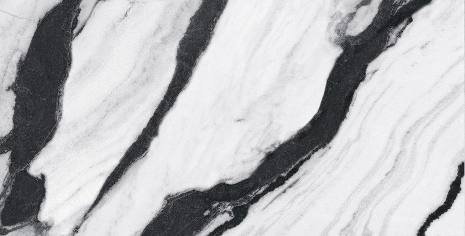Керамогранит Colorker Omnia White Pulido