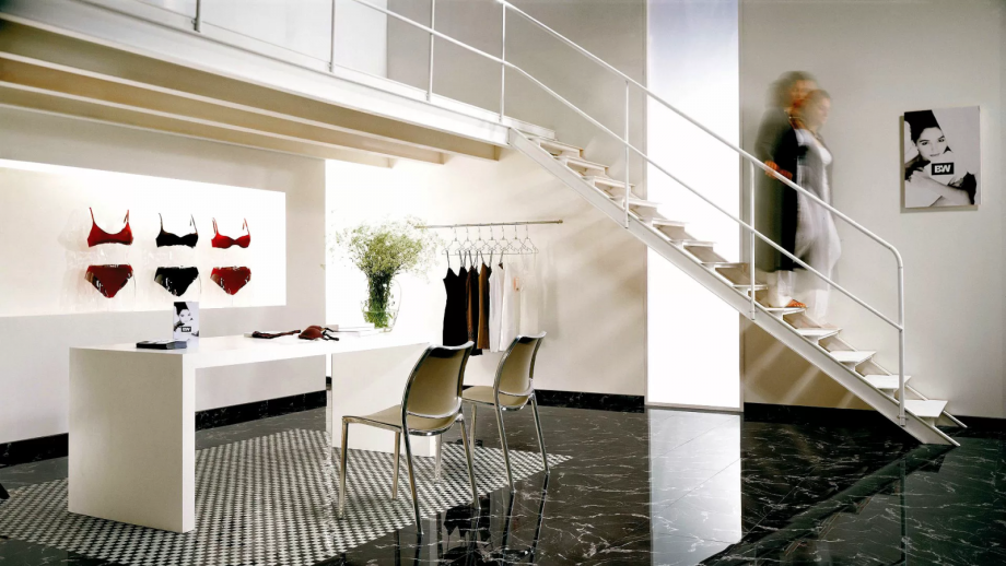 Peronda Museum Greystone Smoke Ep 60x120