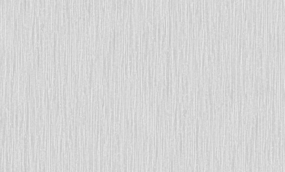 Обои Rasch Wallton 187717