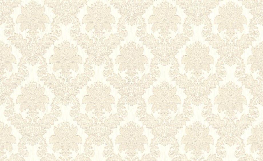 Maxwell 158034-31