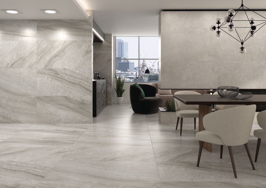 Керамогранит 120*60 карара
