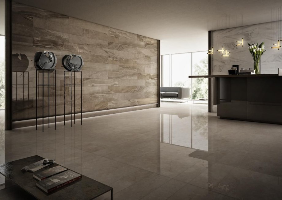 Mixture 12b LP коллекция i Marmi la Faenza