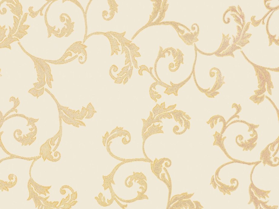 Espocada Louis d'or 2376 ткань