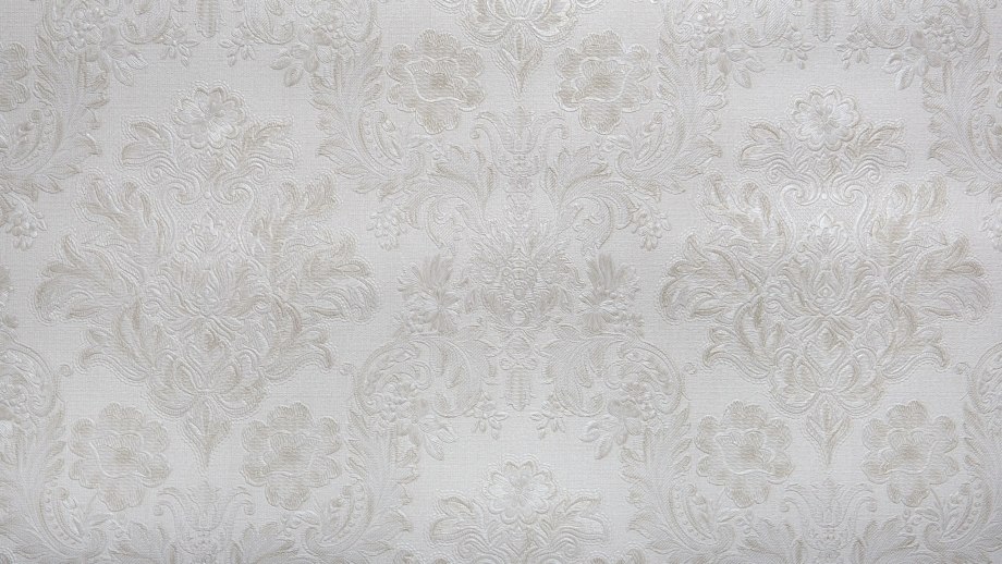 Обои primo Parati d Arte dt33103