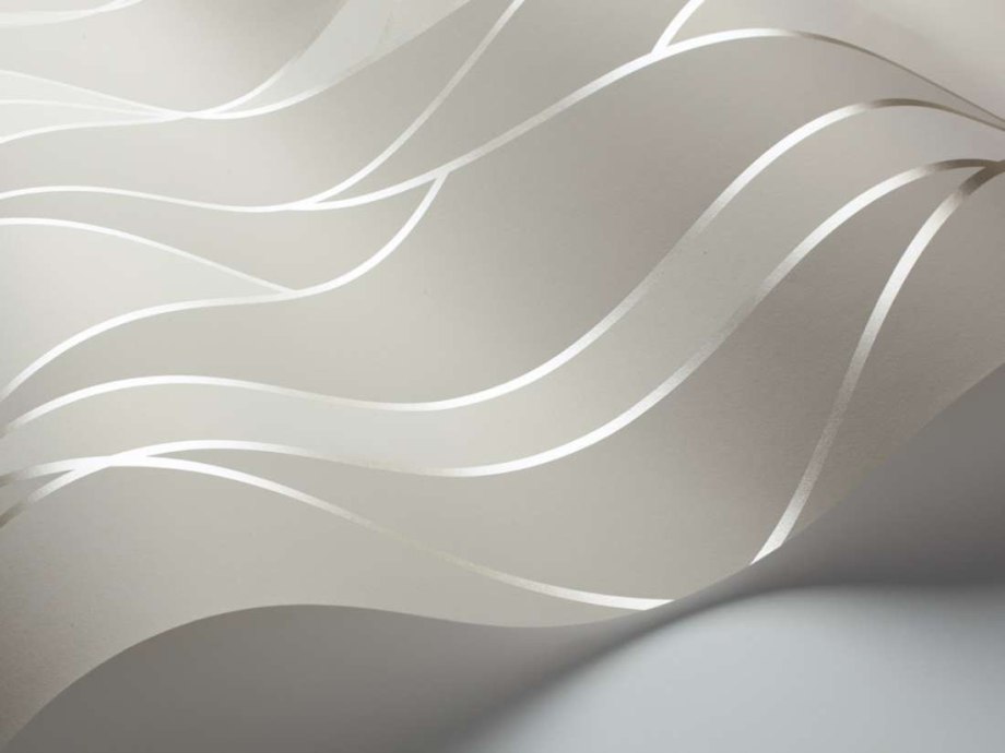 Cole&son 105/11046