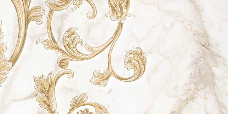 Керамогранит Golden Tile Saint Laurent