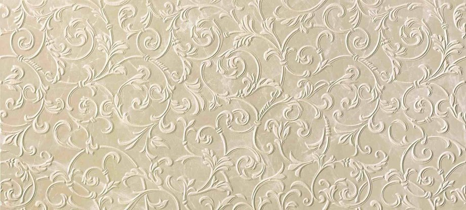 Fap ROMA Diamond Acanto Beige Duna ins. 50x120