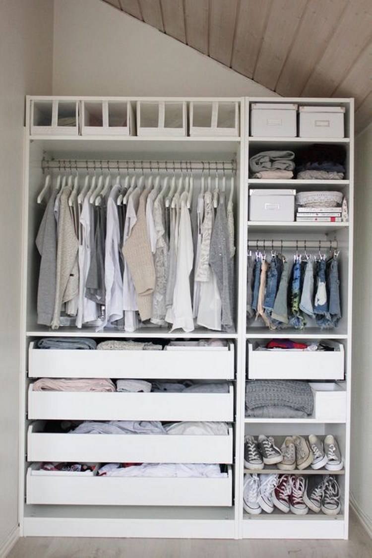 Closet Space фильм 2008