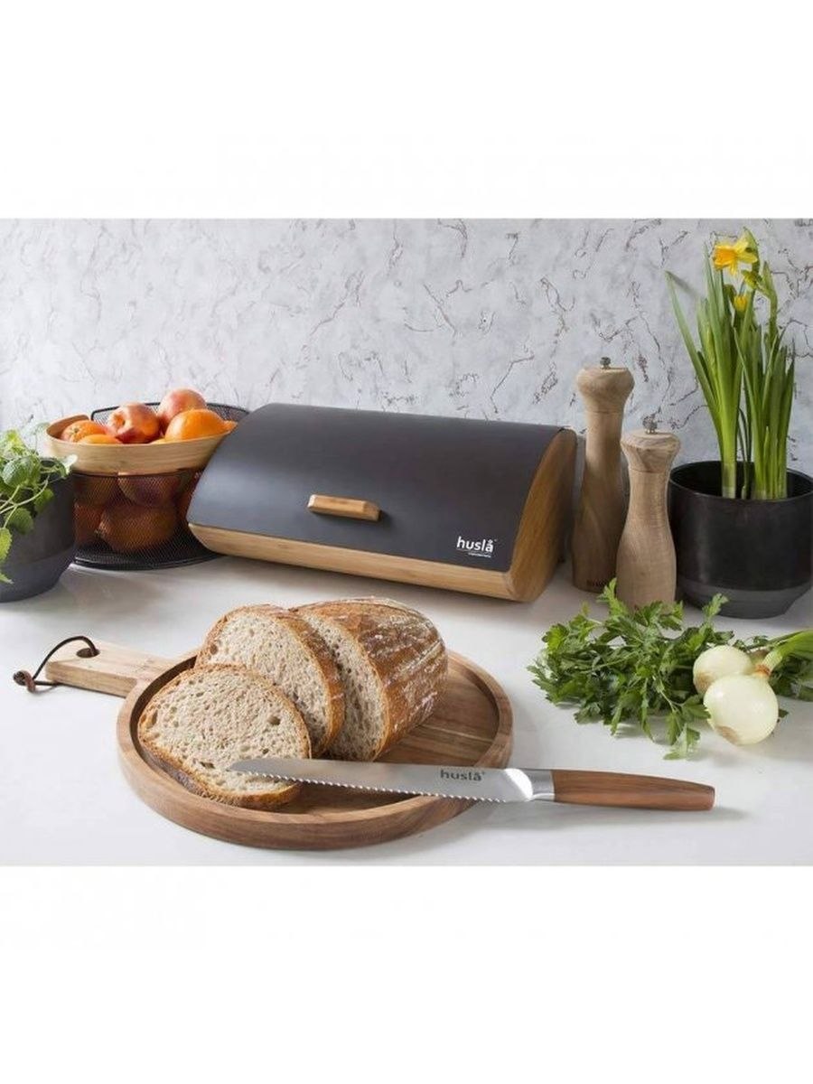 Brabantia 115325