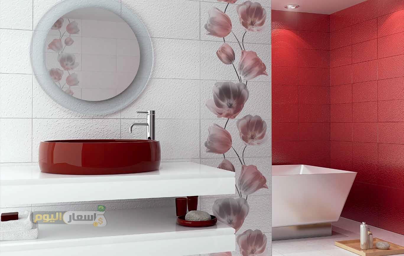 Плитка кафель для ванны. Плитка для ванной. Керамическая плитка в ванную. Плитка цветы для ванной. Плитка с цветами для ванной.