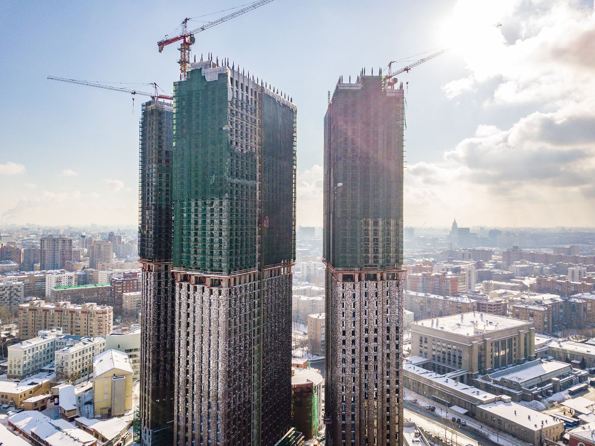 Сити март. Пресня Сити Москва. ЖК Пресня Сити. ЖК Пресня Сити ход строительства. Пресня Сити лобби.