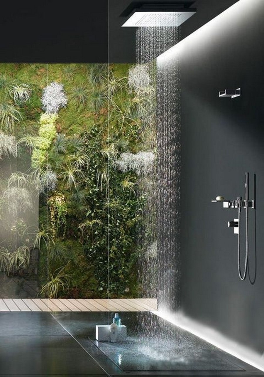 Душевой гарнитур Kludi Fizz 6774091-00
