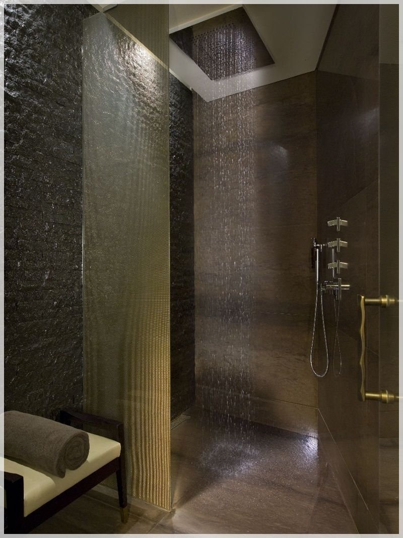 27621000 Grohe