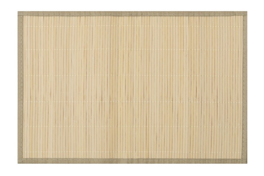 Салфетка "рогожка" 30x45см zt10-12