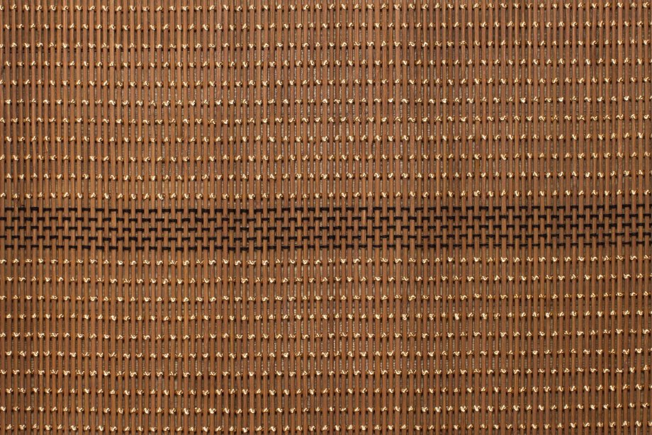 Bamboo Carpets jmc005 60 на 90