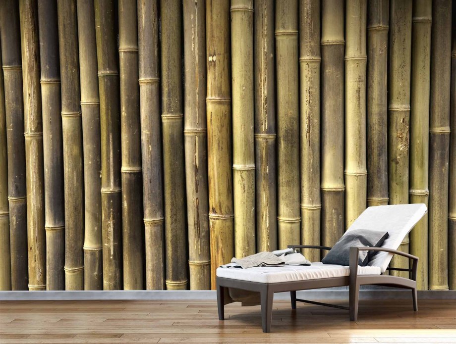 Tatami 1404 текстура