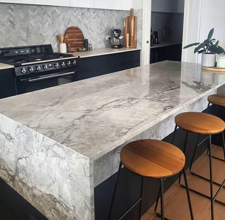 Столешница Slotex 8099/BST Quartzite