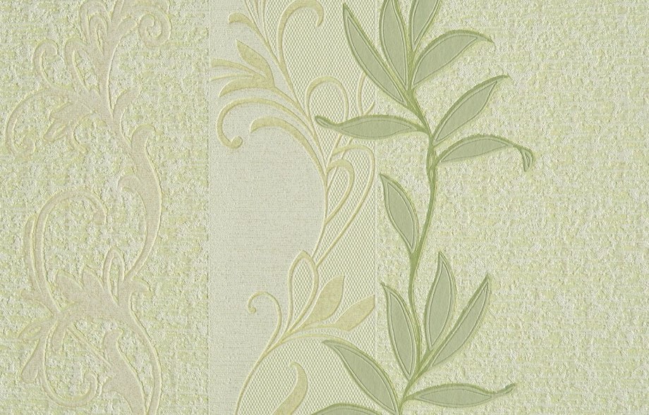 Tc71119-44 trend Color