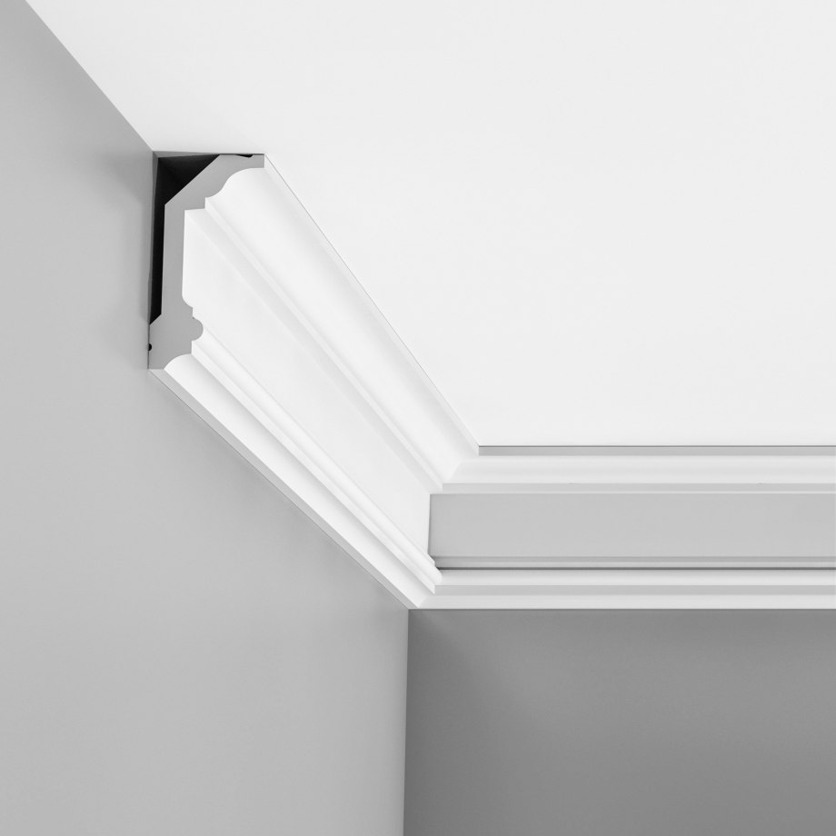 Карниз Orac Decor c304