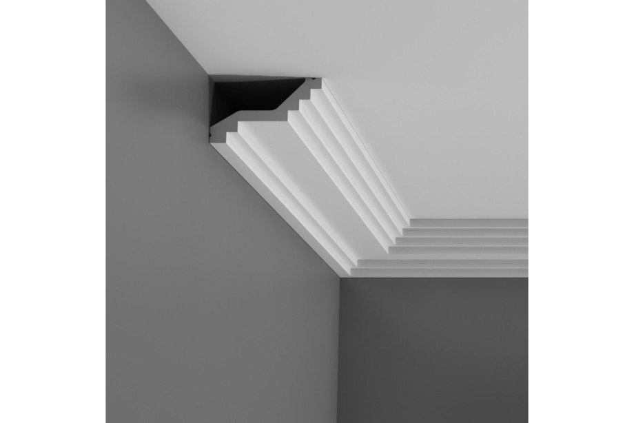Карниз Orac Decor c211