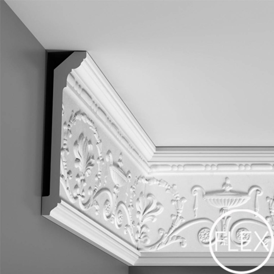 Карниз Orac Decor c211