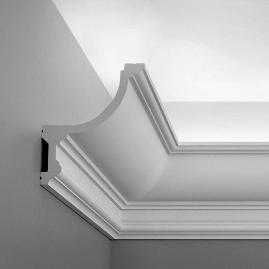 Карниз Orac Decor c900