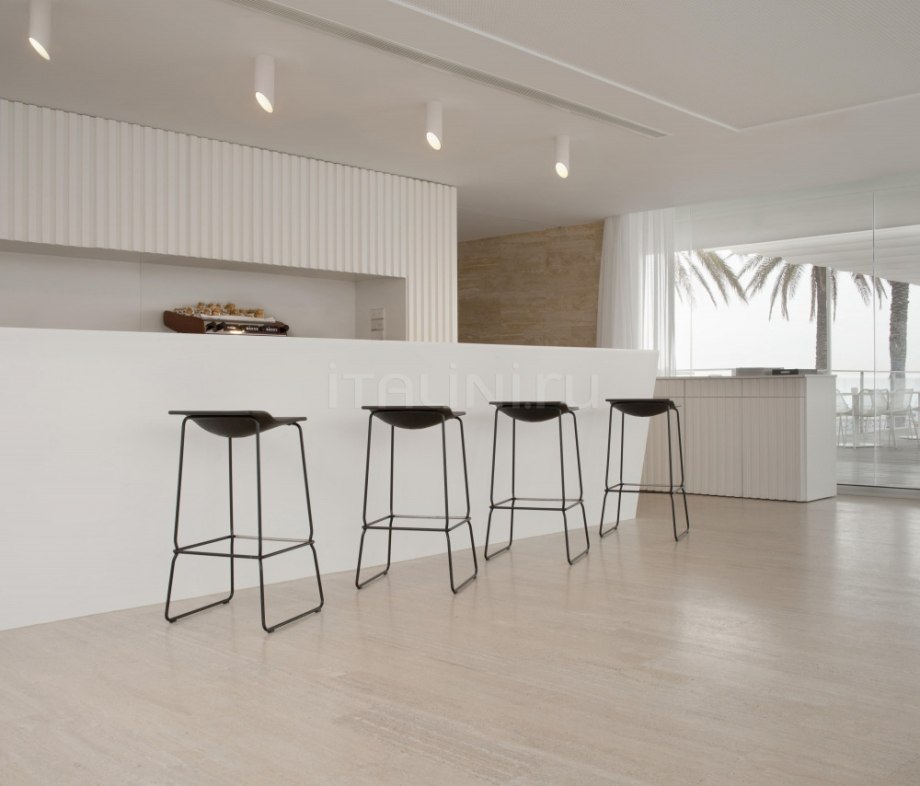 Светильник накладной Vibia 45
