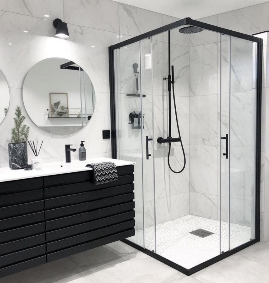 Душевая кабина Shower Room PB 123l