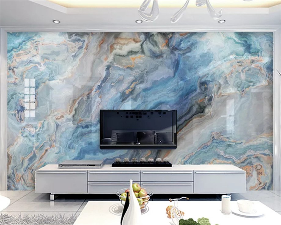 Belvedere Onyx Perla Polished 60x120