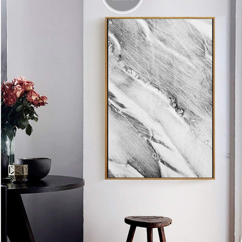 Керамогранит Itaca Kachori Blu 120x60