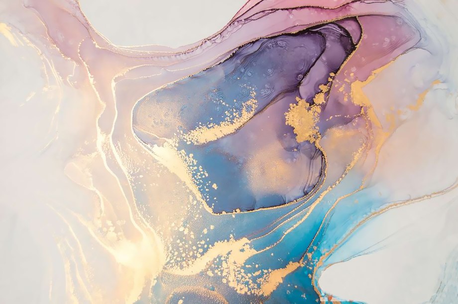 Фрески Affresco Fluid