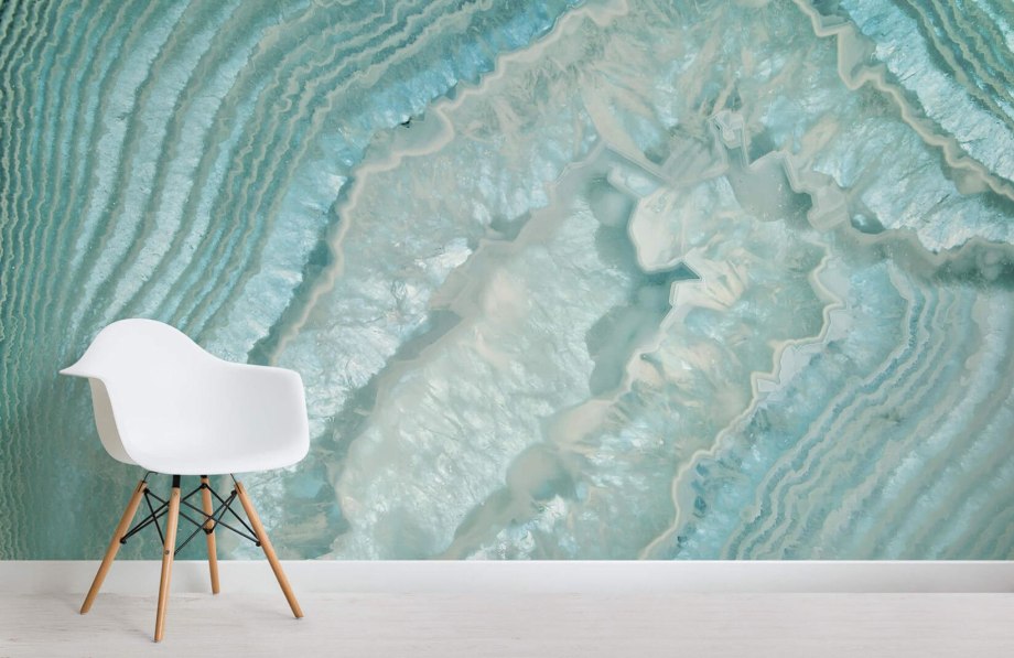 Керамогранит Marvel Calacatta Extra 60x60